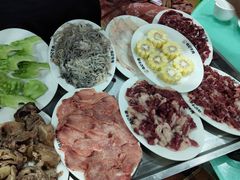 -乌记鲜活牛肉城(金砂东路店)