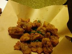 android_upload_pic-涌上外婆桥(南塘店)
