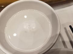 -百年恒益烧腊海鲜酒家·非遗传承(广州黄埔店)
