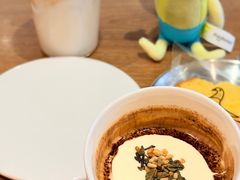 -野鸽子咖啡(中航店)