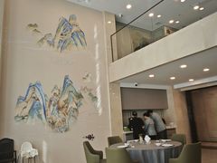 -海景壹号大酒店(滨湖店)