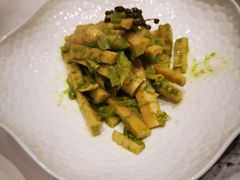 -香满楼(清水河路店)