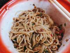 -老南昌粉面馆(绳金塔店)