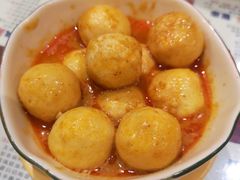 -仁信双皮奶(庙前直街店)