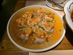 -胡桃里音乐酒馆(曲江店)