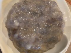 虾滑-四季合味椰子鸡(南山大冲店)