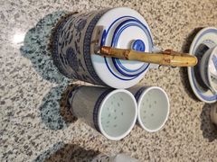 -南京大牌档(凯德1818店)