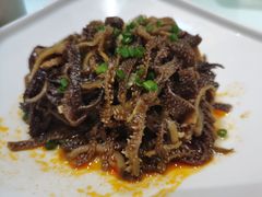 -江南韵·无锡太湖文化体验餐厅(凤凰天街店)