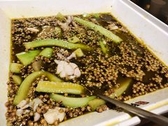 -杨记隆府(汉街店)