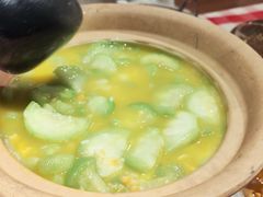 -西贝(厦门中华城店)