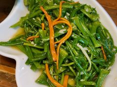 -老滇山寨•云南特色菜•地方菜•民族风情歌舞表演(呈贡店)