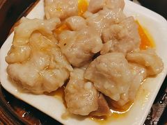 -沙河粉村·国家非遗传承(云台店)