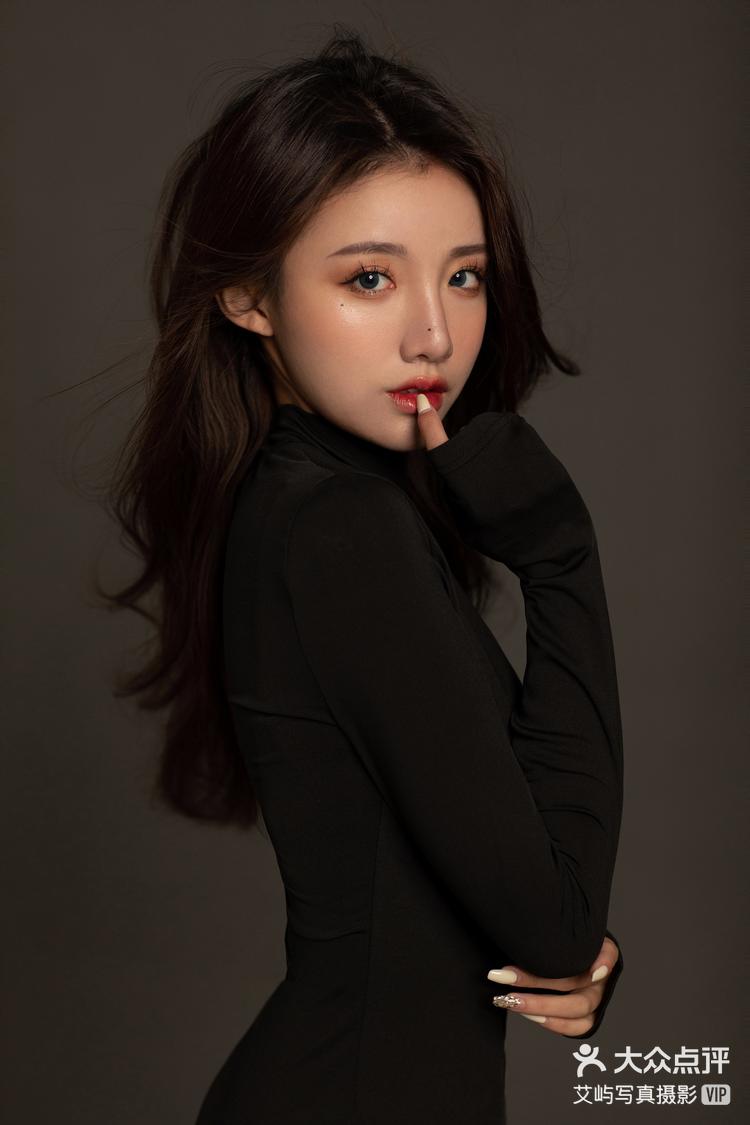 ̸ݮƵ־ԵĿҸonlyfansǿṩ?ʱعۿ