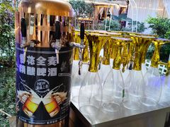 -醉二娘正宗西昌火盆烧烤(大丰店)