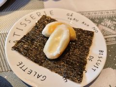 -和牛食堂•BISTRO(广州首店)