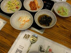 -纽斯桑拿会所(天山店)