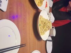 -缤圣源中国清真菜(群力店)