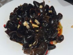 -孙大厨鸽子馆(休门店)