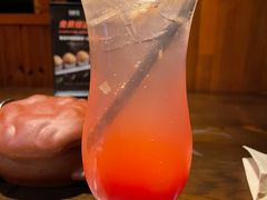 -甘尼仕印度餐厅酒吧(斜塘老街店)