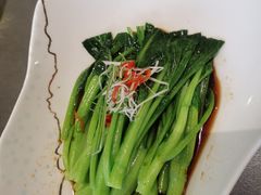 -写庭·鱼鲜川菜·宴请(铁像寺水街店)