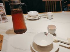 -将军府·鸡毛店(武侯祠店)
