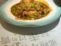 -巷儿里餐厅·杭帮菜(信义坊店)