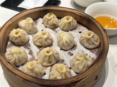-小绍兴家宴(鲁迅路店)