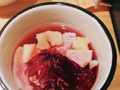 -太二酸菜鱼(石家庄万象城店)