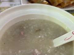 -嘉和一品粥(首经贸店)