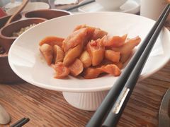 -瑶王府·广西菜(相思湖店)