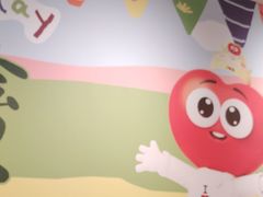 -西贝(金桥店)