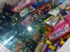 android_upload_pic-郑阿姨的家·이모네·韩料&烤肉(武川路店)