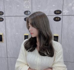 门面-Coco Salon 日系烫染专业店