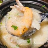 热辣鲈鱼、烧烤、海鲜粥我都要[调皮]｜北京探店