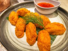 -星怡会·新加坡新美食(苏州中心店)