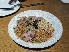 -Pekaa啤咖食肆Coffee&Bistro