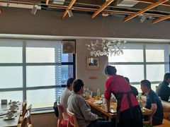 -焯牛潮汕牛肉火锅(云峰街创始店)