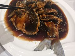 -知味观(湖滨总店)