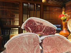 -牛道·和牛九食(市府恒隆广场店)