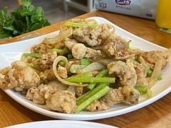 -吉友粥底火锅(方斜路店)