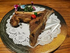 -嘉禾·悦享餐厅(八方汇店)