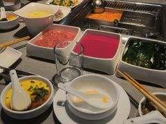 -海底捞火锅(珠影星光城夜宵主题店)