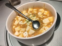 -羲和雅苑•北京烤鸭(陆家嘴中心店)