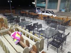 -顶之鲜海鲜餐厅