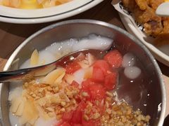 -太二酸菜鱼(金沙印象城店)