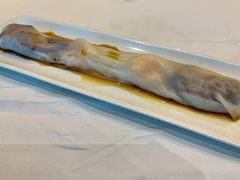 -王子饭店(圆方店)