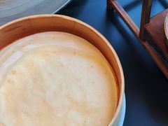 -丽晶轩中餐厅(重庆丽晶酒店)