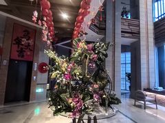 -浅深Cheersum(曹杨店)