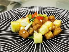 -壹零贰小馆(桂城石啃店)