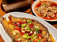 -刘妈小集市(黄陂广场店)
